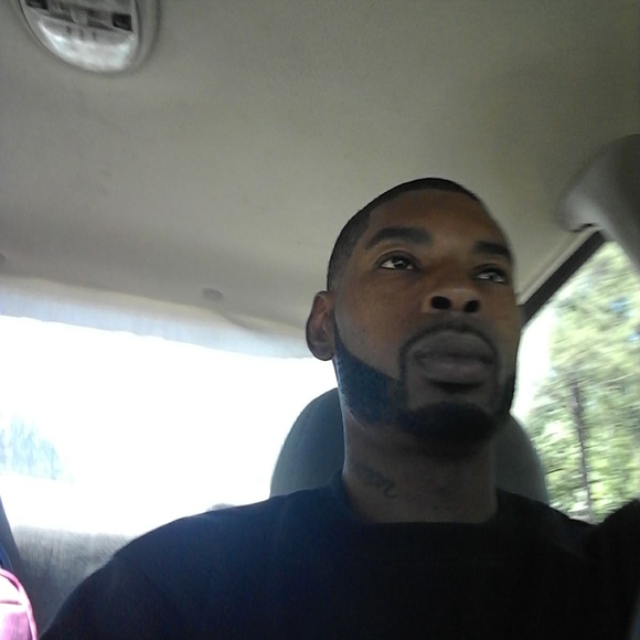 tmoney305